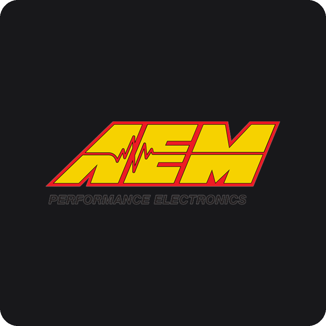 AEM Electronics