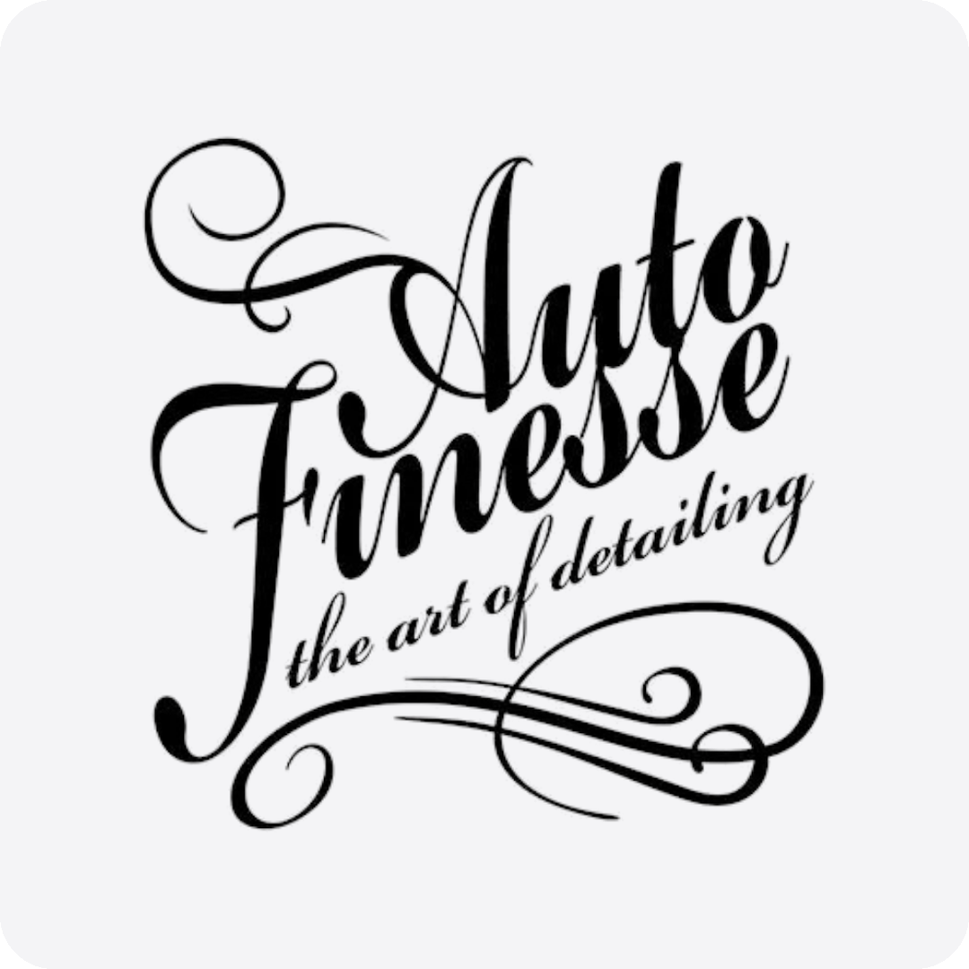 Auto Finesse