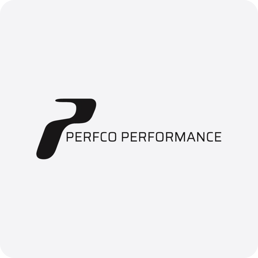 Perfco