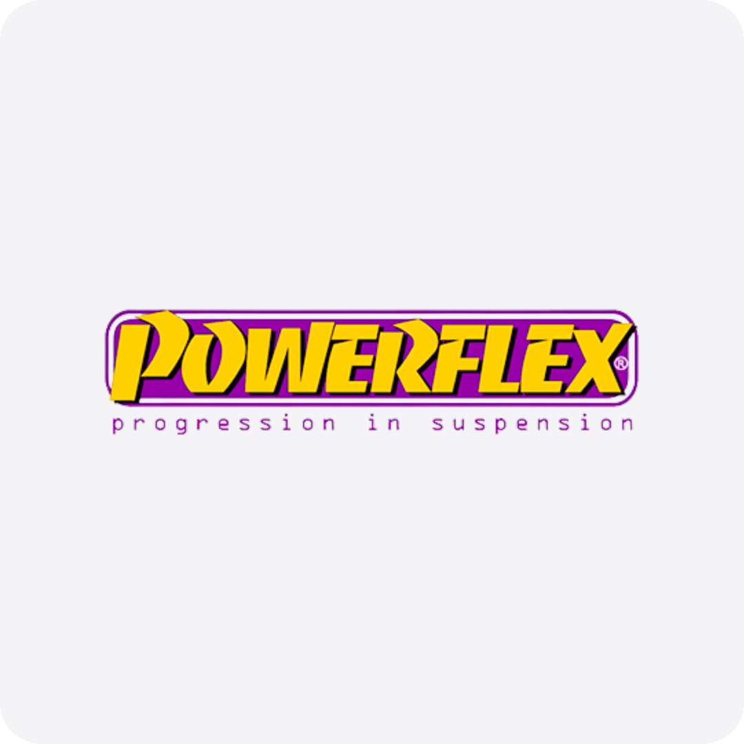 Powerflex
