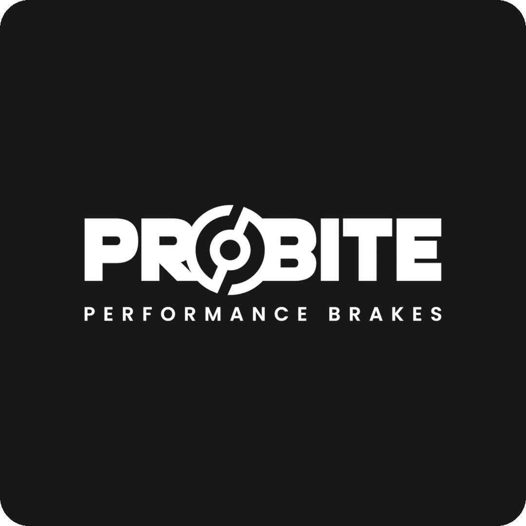 Probite