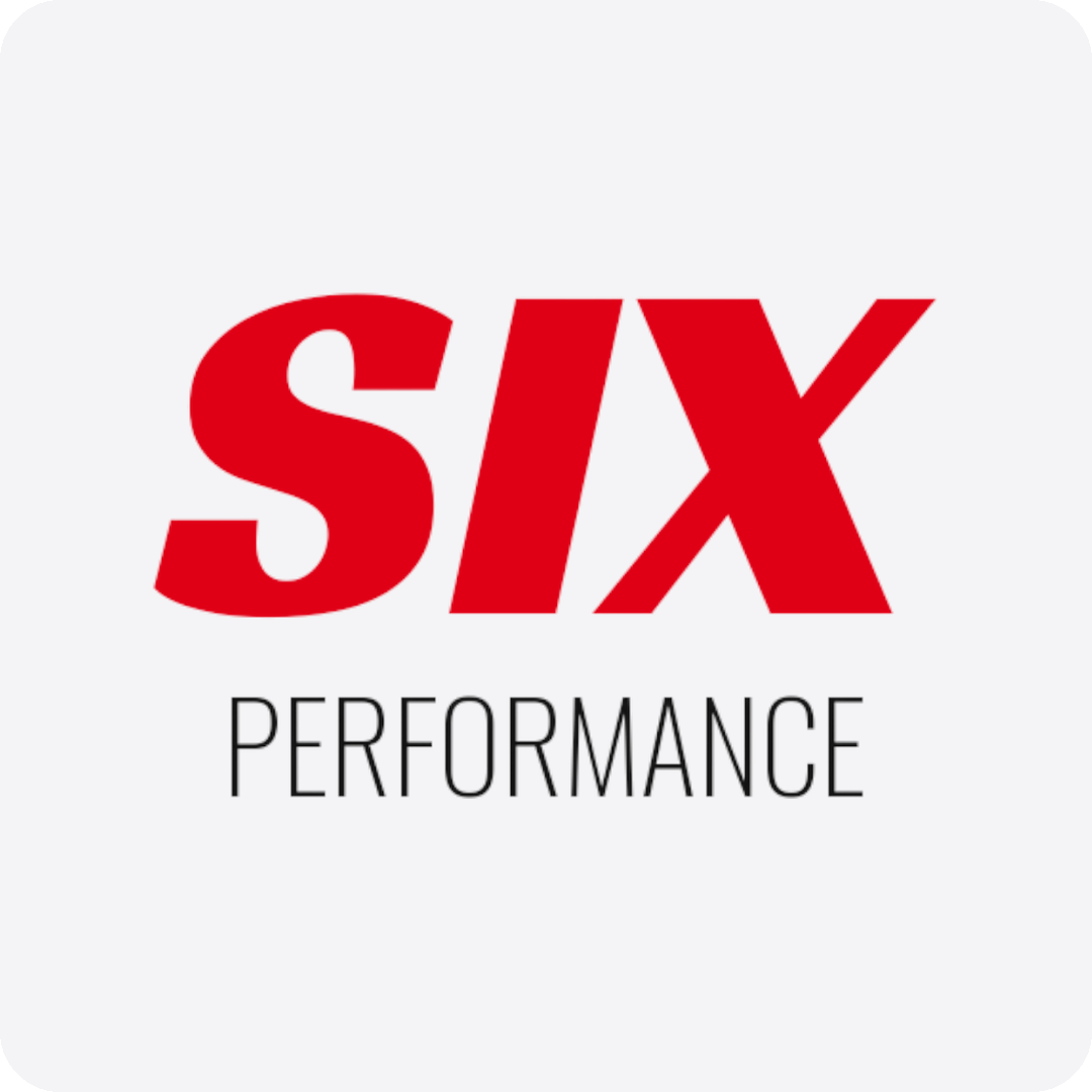 SIX Performance