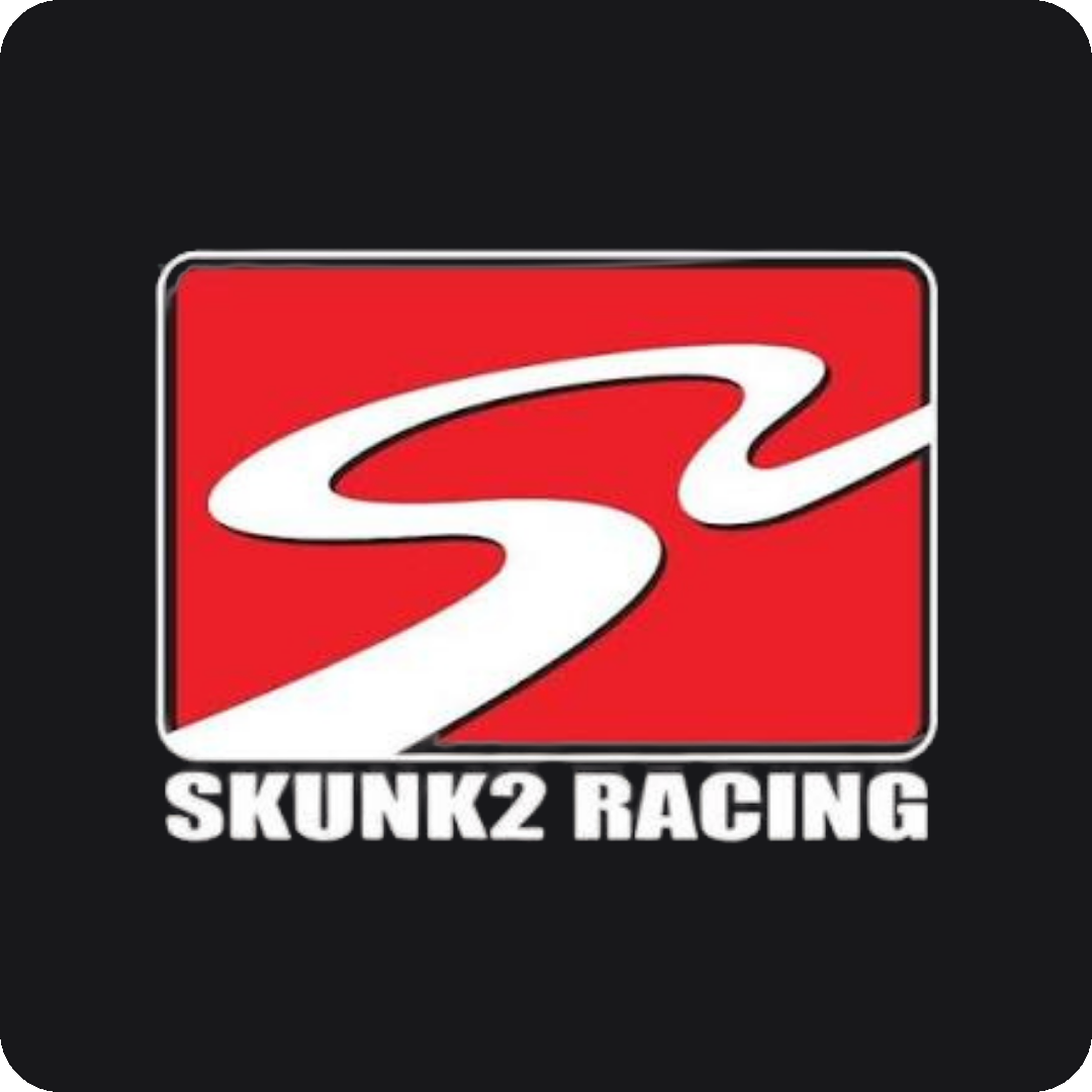 Skunk2 Racing