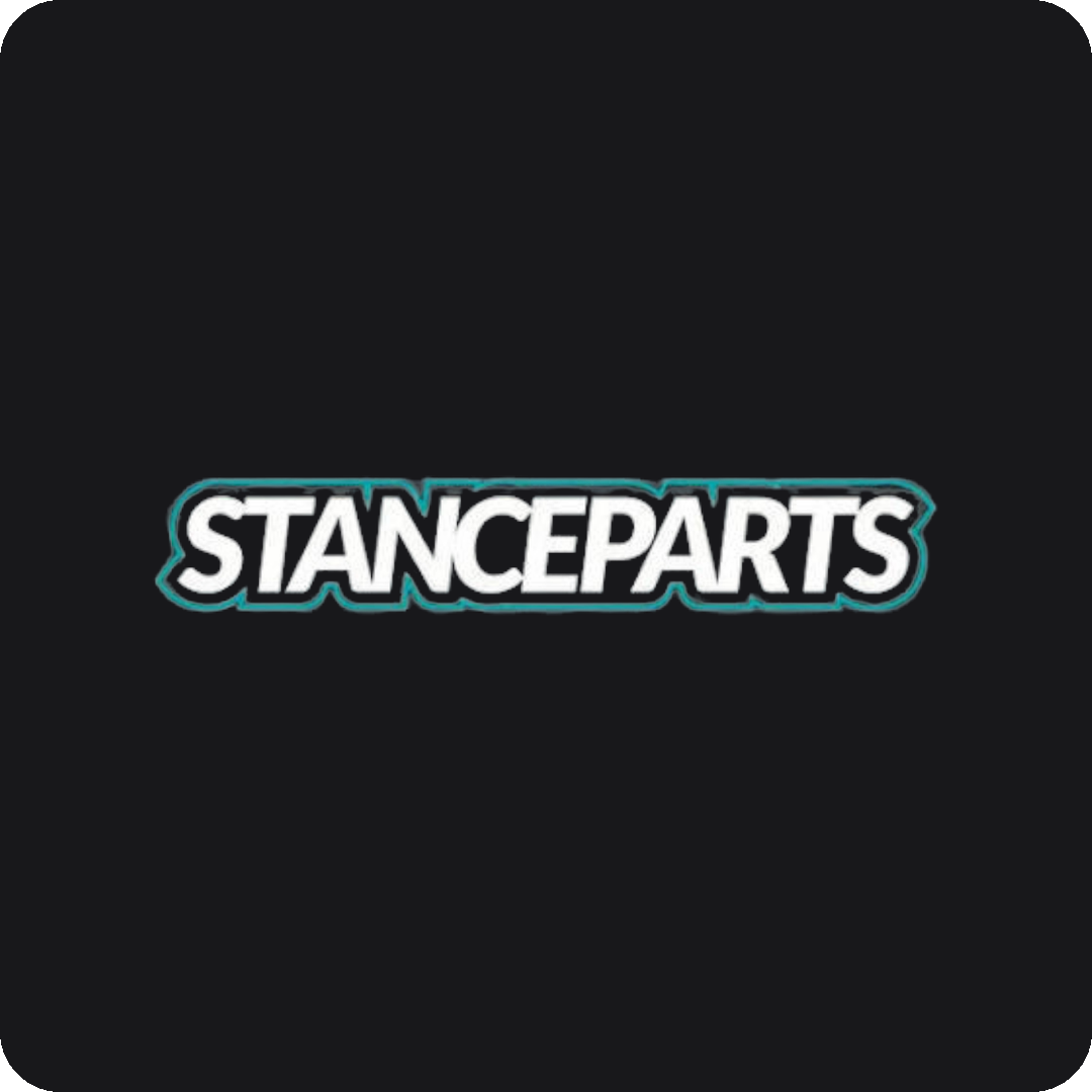 StanceParts