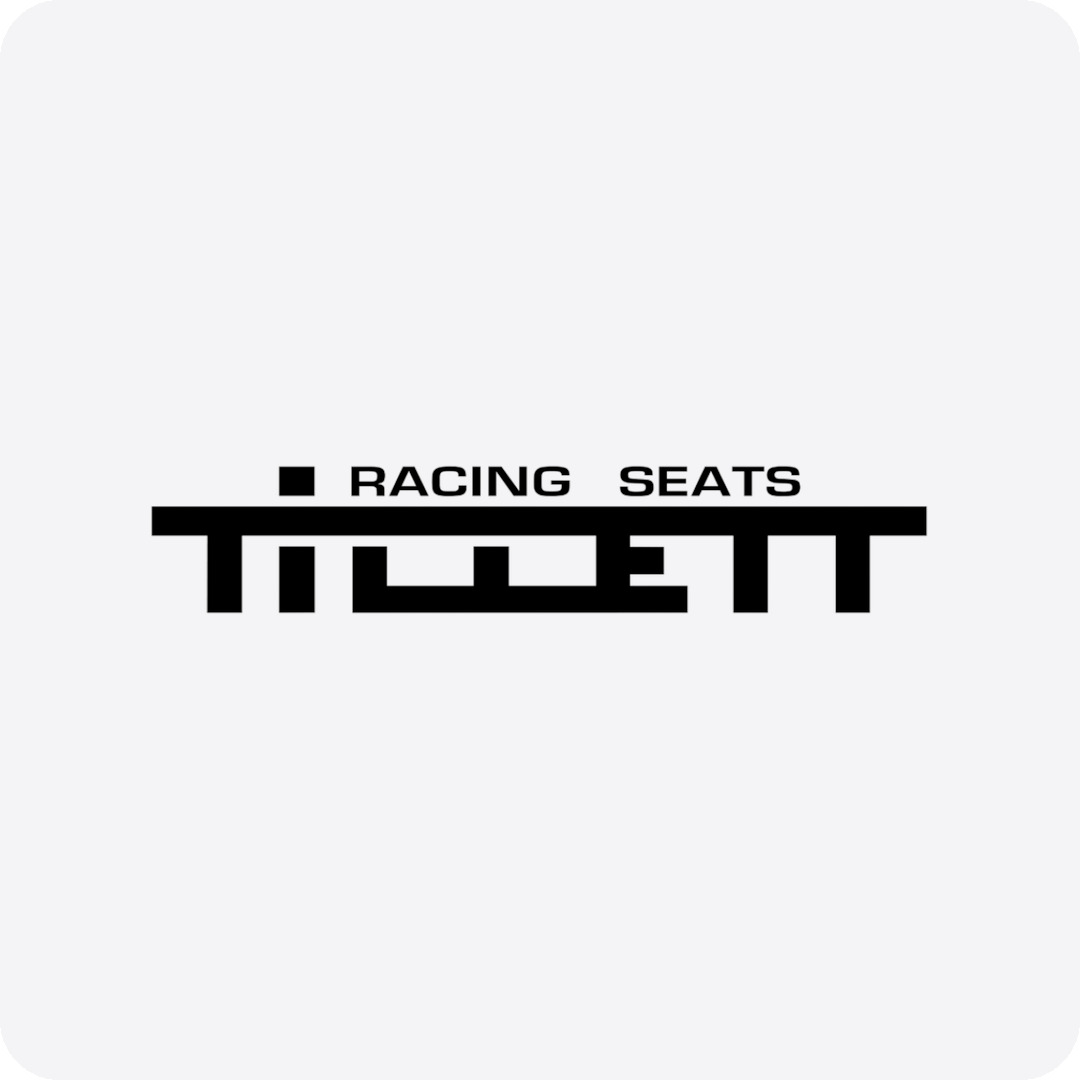 Tillett