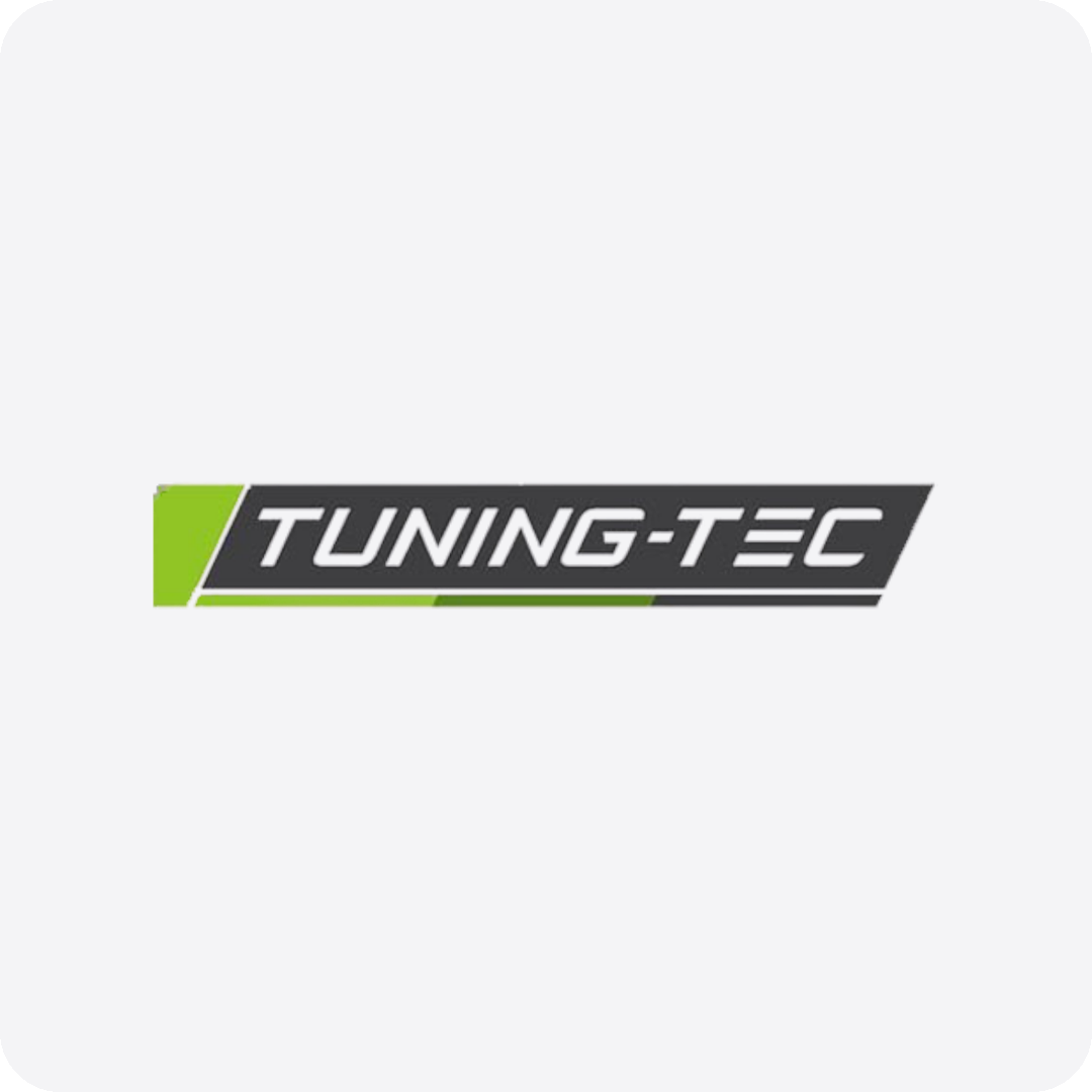Tuning-Tec