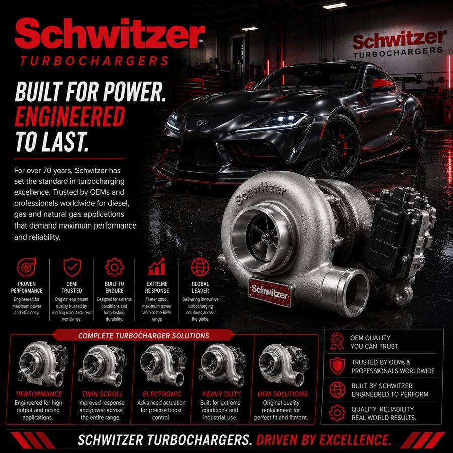 Schwitzer