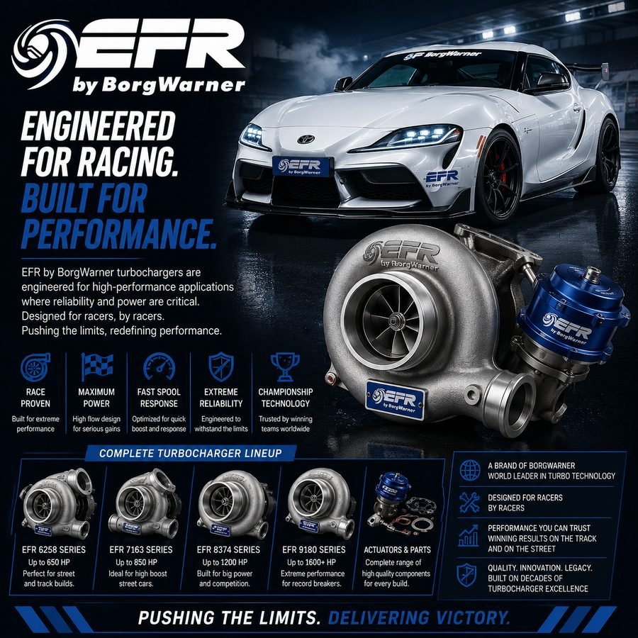 EFR