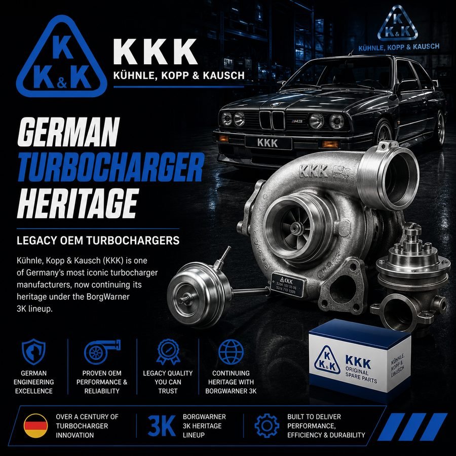 KKK