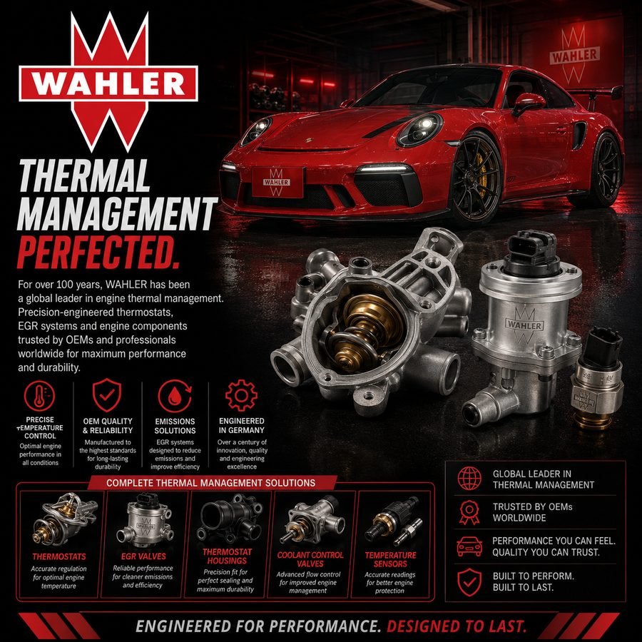 Wahler