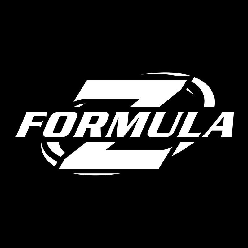 Formula Z