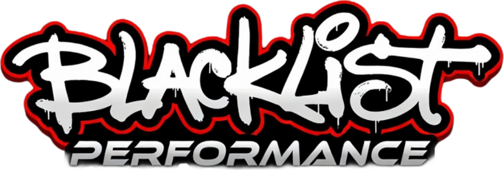 Blacklist Performance