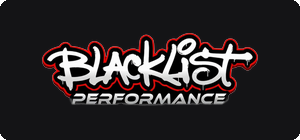 Blacklist Performance